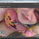 Illustration for article titled Adobe Photoshop Express Now Live: Free Online Photoshop for Everyone